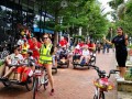 191115-trishaws-cwa-02
