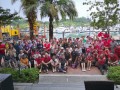 191115-trishaws-cwa-13