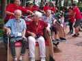 191115-trishaws-cwa-22