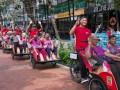 191115-trishaws-cwa-23