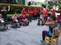 191115-trishaws-cwa-24