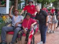 191115-trishaws-cwa-25