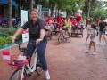 191115-trishaws-cwa-26