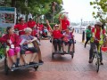 191115-trishaws-cwa-27