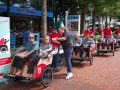 191115-trishaws-cwa-28