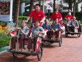 191115-trishaws-cwa-29