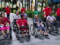 191115-trishaws-cwa-30