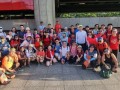 230809-coast2coast03