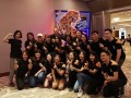 220916-wefie-apb-01