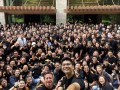 220916-wefie-apb-02
