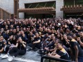 220916-wefie-apb-06