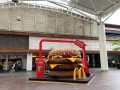 230222-hambugersculpture-05