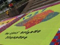 handsewnart1