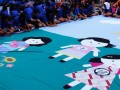 handsewnart2