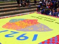 handsewnart5