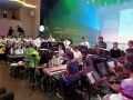 231115-HandbellEnsemble-02
