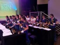 231115-HandbellEnsemble-03