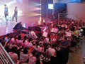 231115-HandbellEnsemble-04