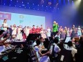 231115-HandbellEnsemble-08