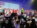 231115-HandbellEnsemble-09