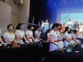 231115-HandbellEnsemble-10