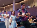 231115-HandbellEnsemble-11