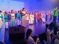 231115-HandbellEnsemble-12