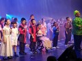 231115-HandbellEnsemble-13