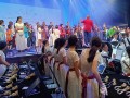 231115-HandbellEnsemble-15