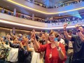 231115-HandbellEnsemble-16