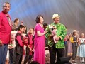 231115-HandbellEnsemble-17