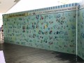 20170618 largest handprint wall@mediacorp (13)