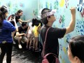 20170618 largest handprint wall@mediacorp (15)
