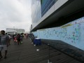 20170618 largest handprint wall@mediacorp (7)