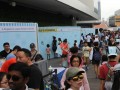 20170618 largest handprint wall@mediacorp (8)