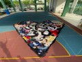 220422-clothesheart-106