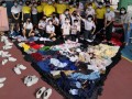 220422-clothesheart-11