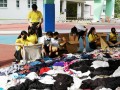 220422-clothesheart-13