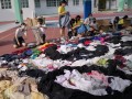 220422-clothesheart-14