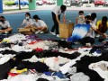 220422-clothesheart-16