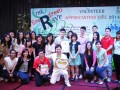 logo-message-rsvp25