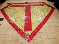 230830-superhero-tss02