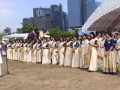 230530-indian-group-singing-04