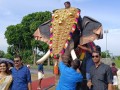 230530-indian-group-singing-08