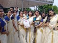 230530-indian-group-singing-09