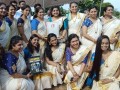 230530-indian-group-singing-10