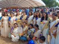 230530-indian-group-singing-12