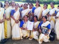 230530-indian-group-singing-13