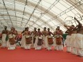 230530-indian-group-singing-14