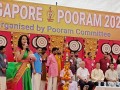 230530-indian-group-singing-16